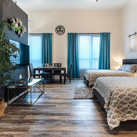 Unique Stylish Place Downtown Monroe! #104 Εξωτερικό φωτογραφία