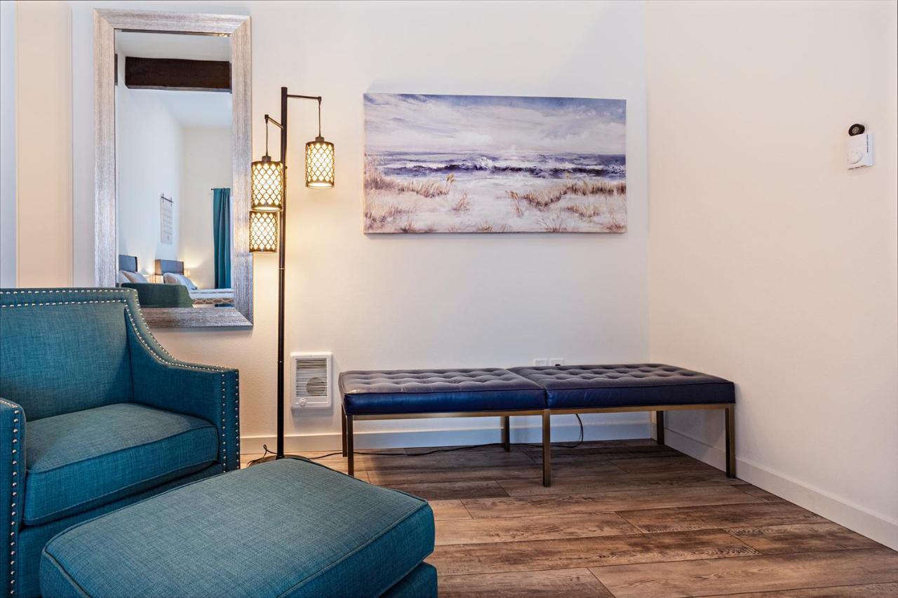 Unique Stylish Place Downtown Monroe! #104 Εξωτερικό φωτογραφία