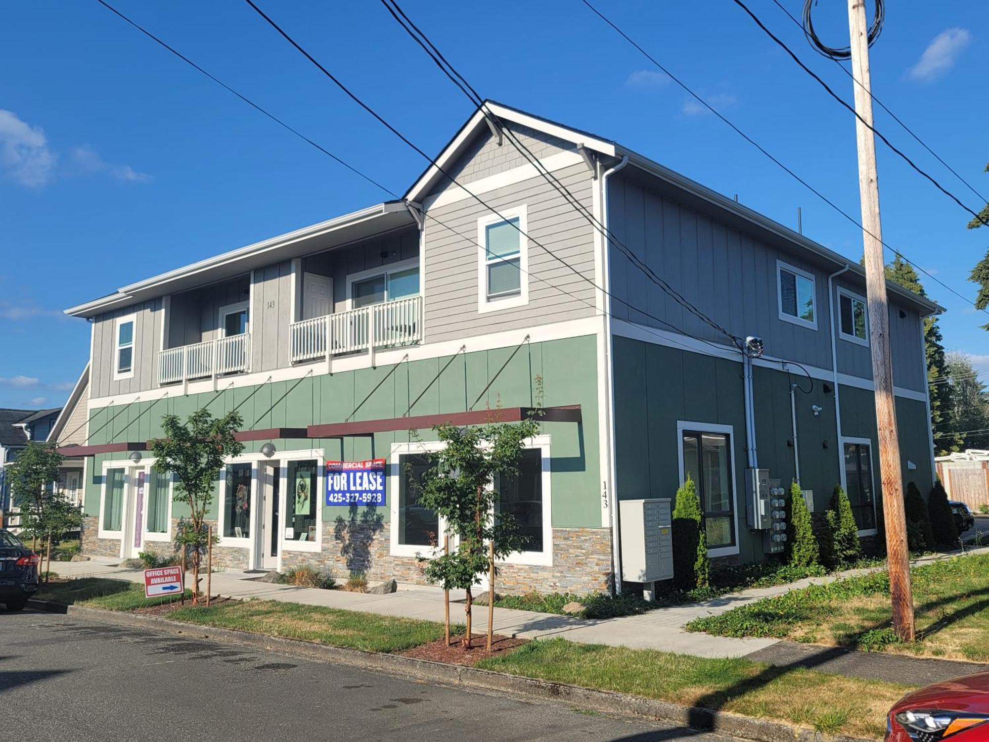 Unique Stylish Place Downtown Monroe! #104 Εξωτερικό φωτογραφία